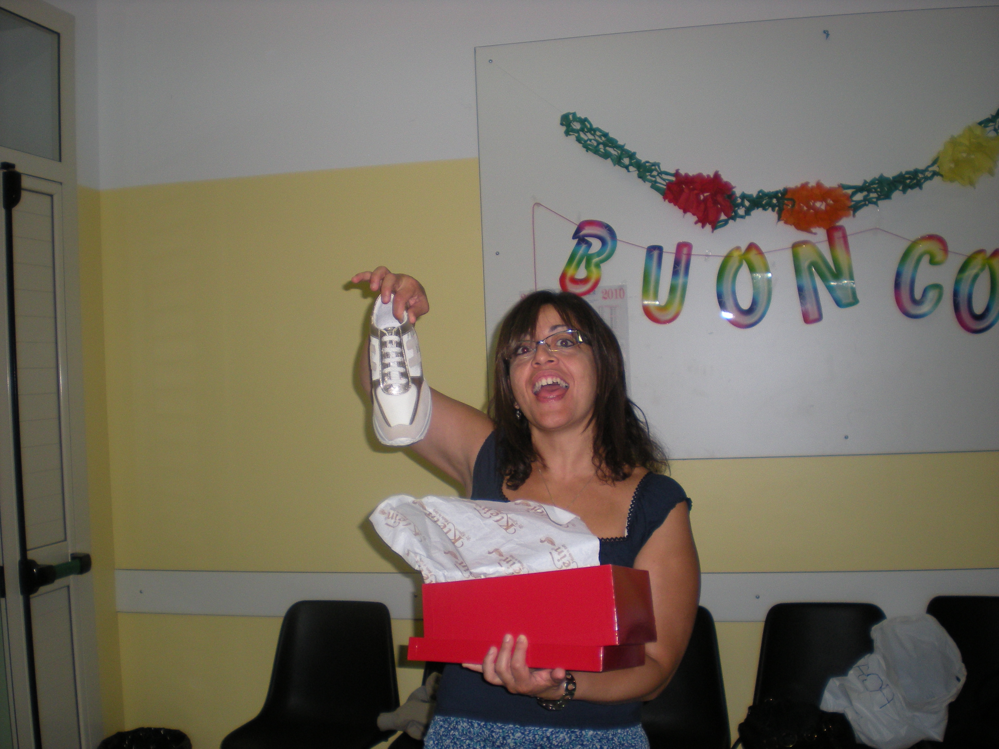 DSCN2666.JPG